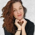 Фотография специалиста Бетина Алена