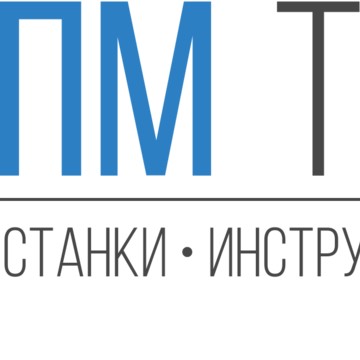ПМ Техно фото 1