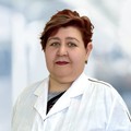 Фотография специалиста Филимоненко Маргарита Геннадьевна