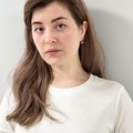 Фотография специалиста Гринцевич Юлия Павловна