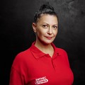 Фотография специалиста Картавенко Ирина