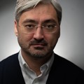 Фотография специалиста Артеменко Антон Вадимович