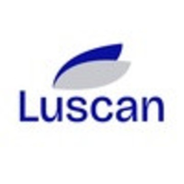 Luscan фото 1