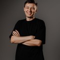 Фотография специалиста Набиуллин Фаниль Зуфарович