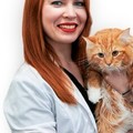 Фотография специалиста Гущина Мария Владимировна