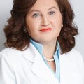 Фотография специалиста Куклева Марина Анатольевна