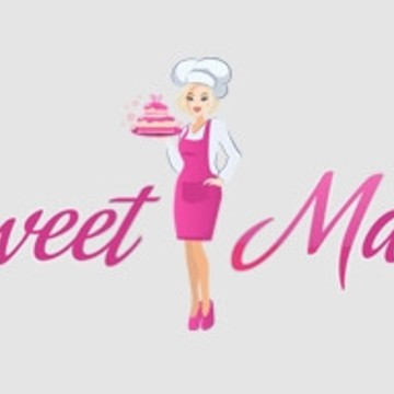 Кондитерская Sweet Mary фото 1