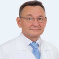 Фотография специалиста Мартынов Аркадий Сергеевич