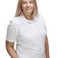 Фотография специалиста Чирина Елена Феликсовна