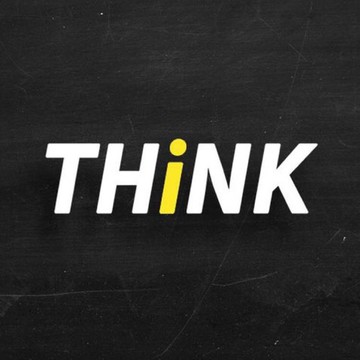 Центр подготовки к поступлению &quot;Поколение THiNK&quot; фото 1