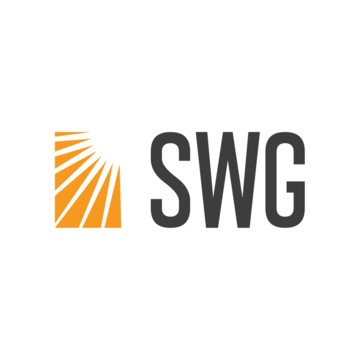 Магазин светодиодного освещения SWG на Волгоградском проспекте фото 2