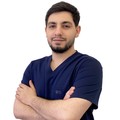 Фотография специалиста Позоян Артем Рудикович