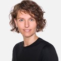 Фотография специалиста Лещанова Евгения
