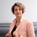 Фотография специалиста Багаева Оксана Геннадьевна