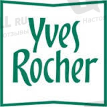 Магазин косметики и парфюмерии YVES ROCHER на проспекте Ленина фото 1