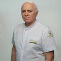 Фотография специалиста Нажмудинов Ибрагим Исмаилович