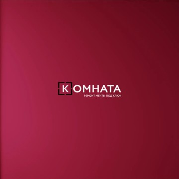 СК Комната - самый выгодный ремонт квартир под ключ в Москве фото 1