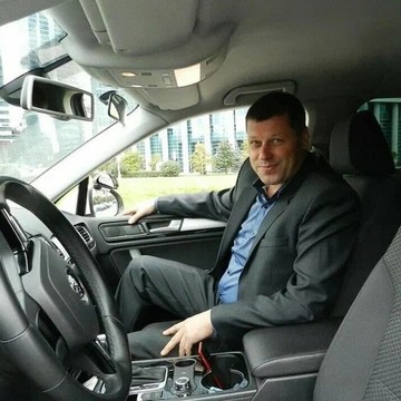 Автошкола ИзиDрайв на Звенигородской улице, 8 к 1 фото 2