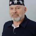 Фотография специалиста Байдаков Николай Алфеевич