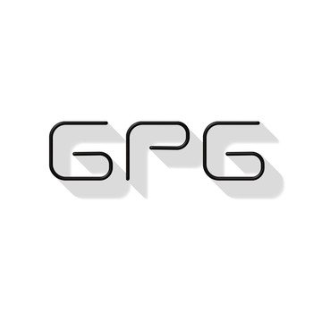 Патентное бюро GPG фото 1