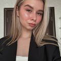 Фотография специалиста Александра