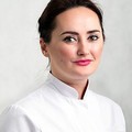 Фотография специалиста Минкина Оксана Васильевна