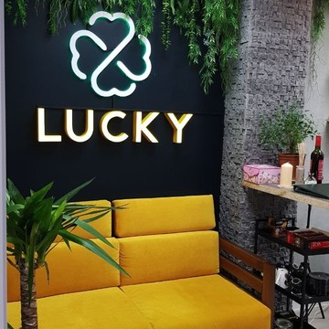 Ногтевая студия Lucky фото 2