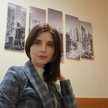 Адвокатский кабинет АДВОКАТ Шапошникова Александра Игоревна фото 3