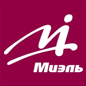 Миэль Уфа фото 1