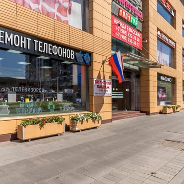 Сервисный центр Advice фото 1
