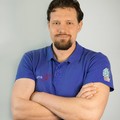 Фотография специалиста Ладоха Артем Викторович