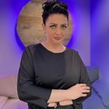 Фотография специалиста Косарева Елена