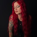 Фотография специалиста Поликарпова Юния Олеговна
