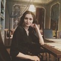 Фотография специалиста Смирнова Ляйсян Муллануровна