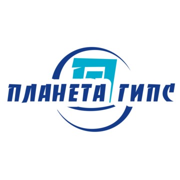 ООО &quot;Планета Гипс&quot; фото 1