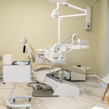 Стоматологическая клиника OrthoPro Clinic фото 1