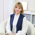 Фотография специалиста Агибалова Татьяна Анатольевна