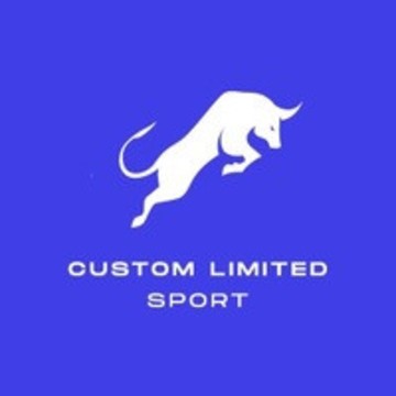 Компания Custom Limited Sport фото 1