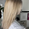 Фотография специалиста Шинахова Оксана