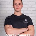 Фотография специалиста Голубев Сергей