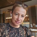 Фотография специалиста Гонина Анна Сергеевна
