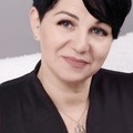 Фотография специалиста Колпикова Анжелика