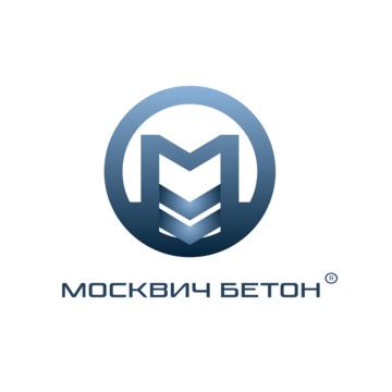 Бетонный завод &quot;Москвич бетон&quot; фото 1