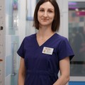 Фотография специалиста Юрченко Анна Александровна