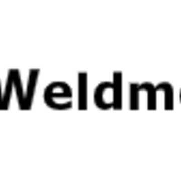 Weldmetal фото 1