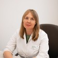 Фотография специалиста Авдеева Татьяна Борисовна