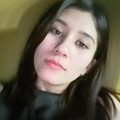 Фотография специалиста Шукурова Мария