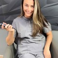 Фотография специалиста Постникова Вера