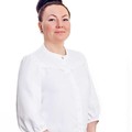 Фотография специалиста Куликова Елена Александровна