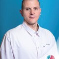 Фотография специалиста Дубровский Сергей Геннадьевич